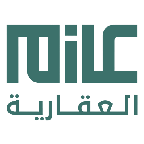 عازم العقارية
